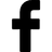 MEUJOB