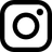 MEUJOB